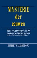 Mysterie der Eeuwen001